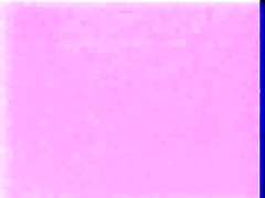 I dreamt you were tickling me