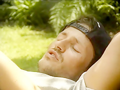 Dirty Teens 9 - good quality