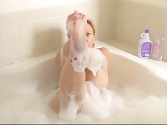 Lo mejor del Continente Americano - Estados Unidos 4