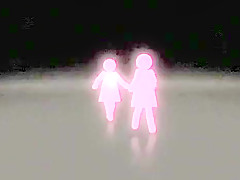 Elexis Monroe  Sinn Sage (GKG 04 S1, 2010)