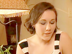 Elexis Monroe  Sinn Sage (GKG 04 S1, 2010)