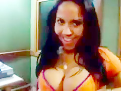 Dances buttcrack Hop Hoppington Hoppenhiemer Vs Battles Wiki