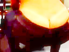 Dances buttcrack Hop Hoppington Hoppenhiemer Vs Battles Wiki