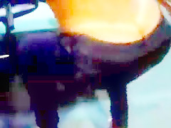 Dances buttcrack Hop Hoppington Hoppenhiemer Vs Battles Wiki