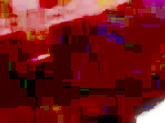 Dances buttcrack Hop Hoppington Hoppenhiemer Vs Battles Wiki