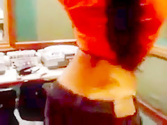 Dances buttcrack Hop Hoppington Hoppenhiemer Vs Battles Wiki