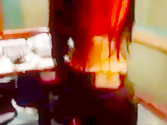 Dances buttcrack Hop Hoppington Hoppenhiemer Vs Battles Wiki