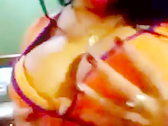 Dances buttcrack Hop Hoppington Hoppenhiemer Vs Battles Wiki