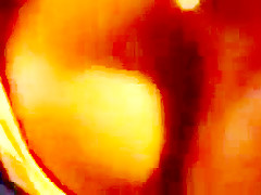 Dances buttcrack Hop Hoppington Hoppenhiemer Vs Battles Wiki