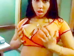 Dances buttcrack Hop Hoppington Hoppenhiemer Vs Battles Wiki