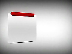 TD Chrissie vs Emma (oil)