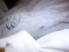 Backpage Escort gives me a Handjob