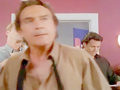 Corporate Fantasy (full movie 1999) Catalina Larranaga, Tracy Ryan