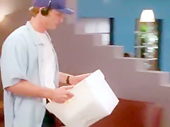 Corporate Fantasy (full movie 1999) Catalina Larranaga, Tracy Ryan