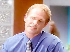 Corporate Fantasy (full movie 1999) Catalina Larranaga, Tracy Ryan