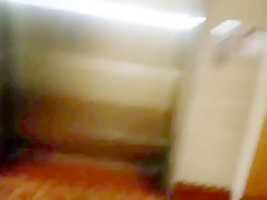 Approach to sex Mig and Lori