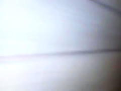 Approach to sex Mig and Lori