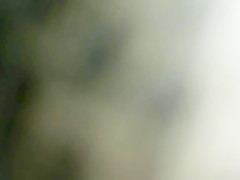 Approach to sex Mig and Lori