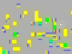 Il piacere del peccato