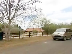 Il piacere del peccato