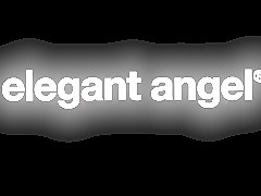 Big Tits (sexy1foryou)