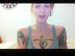 tattooed and pregnant 9