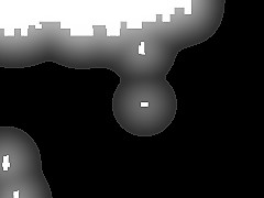 My SLUT 4 Pissed your Whore