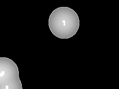 My SLUT 4 Pissed your Whore