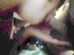 My SLUT 4 Pissed your Whore