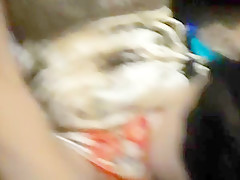 My SLUT 4 Pissed your Whore