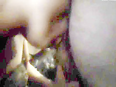 My SLUT 4 Pissed your Whore