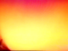 I want to fuck my step mom