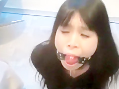 fascinating bondage 3