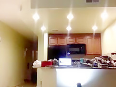 Ebony Softcore Big Boobs Webcam