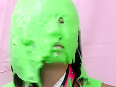 SayakaNaughtySchoolgirl