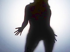 For Your Life a RickRoller PMV compilation