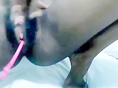 Privatchat - Im helpfull, my Tips let Beauty squirt for me