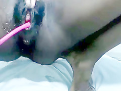 Privatchat - Im helpfull, my Tips let Beauty squirt for me