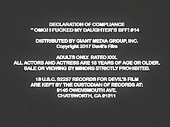 big ass big tits fucked hard by big cock