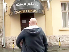 Kako Je Dobro (Trailer) VoliMeee.com