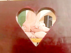 Kako Je Dobro (Trailer) VoliMeee.com