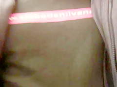 Kako Je Dobro (Trailer) VoliMeee.com