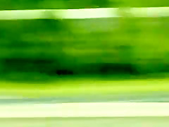 Fucking in the woods 1 - Full Queacute;bec XXX Porn Movie Film