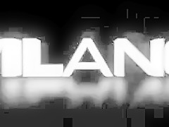 Omar Galanti in Russia