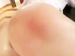 Omar Galanti in Russia