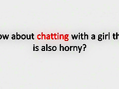 Young Beauties Alexis Crystal and Violette Pink Pleasure Each Other