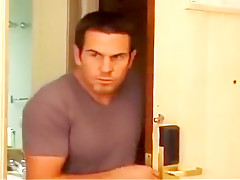 Threesome with Brazilians I met in Rio Olympics