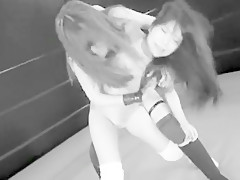 BDM-03 (lose of Idol)