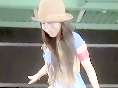 BDM-03 (lose of Idol)