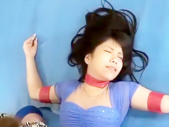 BDM-03 (lose of Idol)